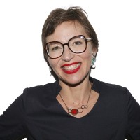 Pauline Fatien Diochon