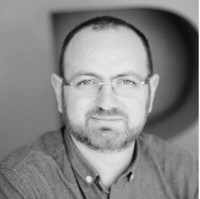 Arnaud Florentin