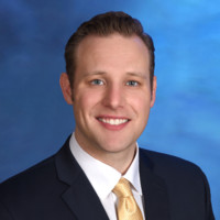 Michael J. Thies