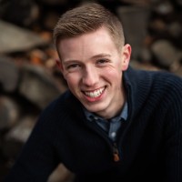 Joshua Hessing