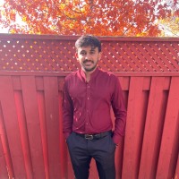 Deep Panchal