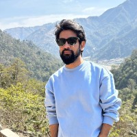 Anand Mishra