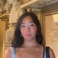 Jessica Chung