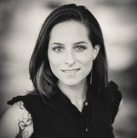 Laura Dante