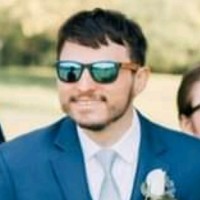 Braden Messmer