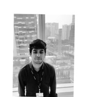 Naveen Sharma