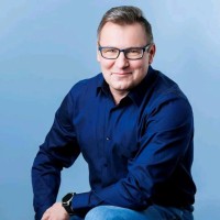 Adam Karaszewski