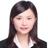 Chloe Wang