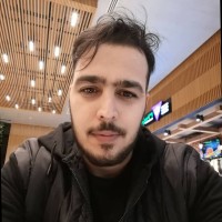 Naser Mohammadi