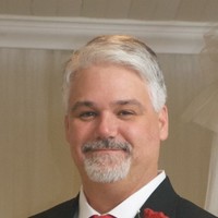 Jayson Walls
