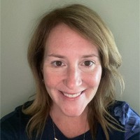 Jill Becker, MBA