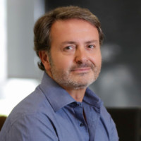 Gerard Garcia