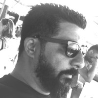 Paulo Oliveira