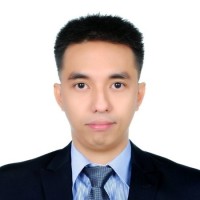 Jasper Santoyo