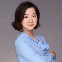 Grace Zhu