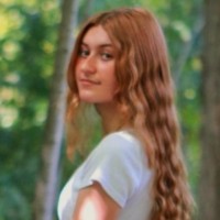 Autumn Egner