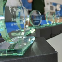 HARSHA ENGINEERS EUROPE