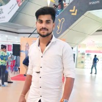 Anil Pawar