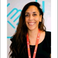 Cecilia Hernández Castro