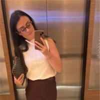 Salomé Papin
