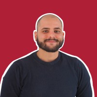 Romain Salvan