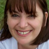 Joanne Forster