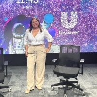 Ana Paula Cavalcanti