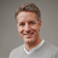 Oliver Snell