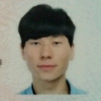 姚永兴
