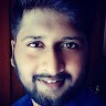 Ravi T H