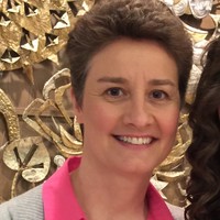 Janice Keating