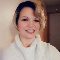 Jennifer Thompson