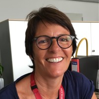 Alessandra Innamorati