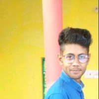 Sandeep Kumar Srivastav
