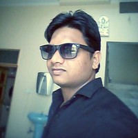 Aditya Kumar