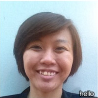 Pei Yun Ng