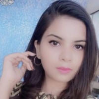 Farisha Sothry