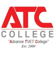 ATC COLLEGE_TVET