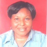 Vivian Williams