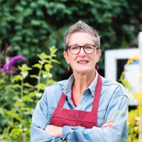 Leontien van den Berg