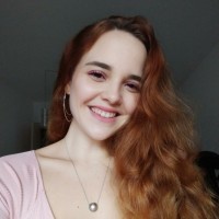 Catherine Marinho