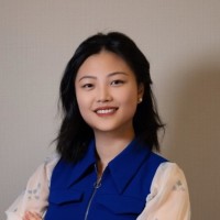 Jessica Jiang