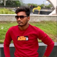 Vasanth Ramachandran