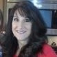 Debbie Mayer