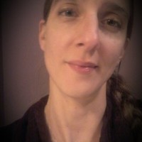 Stephanie Gentile