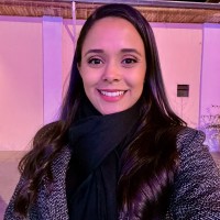 Ana Caroline Guimarães Nobrega