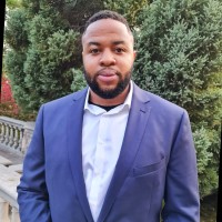 Jermaine Duncan
