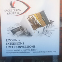 Jimmy   Flagron Vulajis