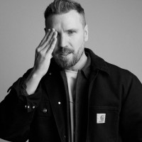 Johan Kopparlund