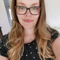 Jenny Fager